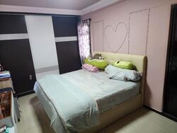 Blk 472 Sembawang Drive (Sembawang), HDB Executive #508716151